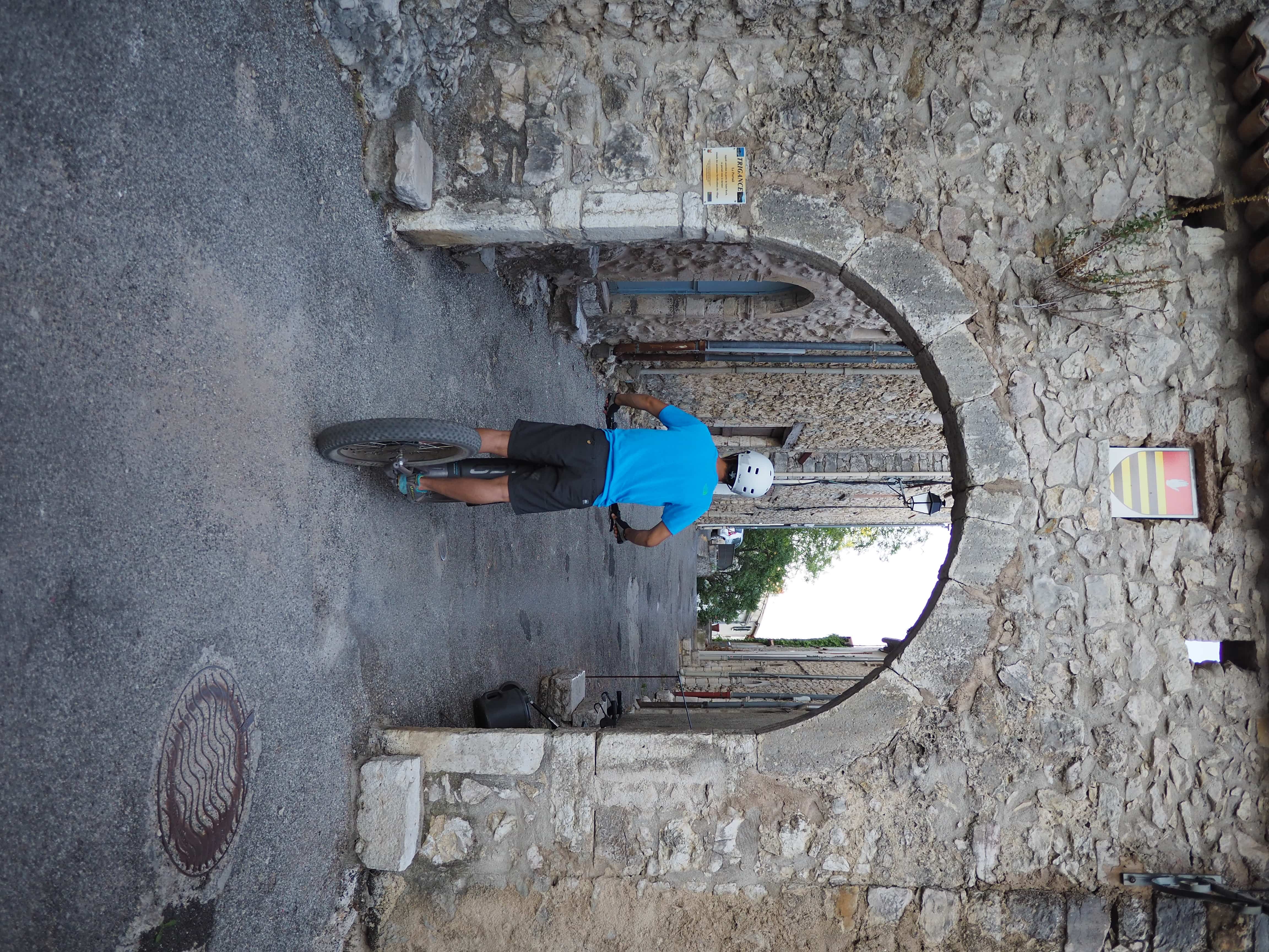 Guided electric scooter rides - Culture and Heritage - Photo 8