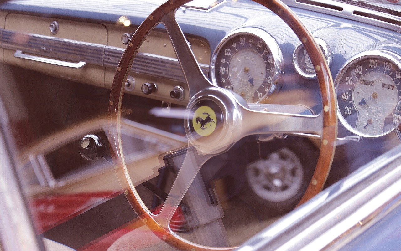 Private Tour to Modena and Maranello Ferrari Museums  - Photo 2