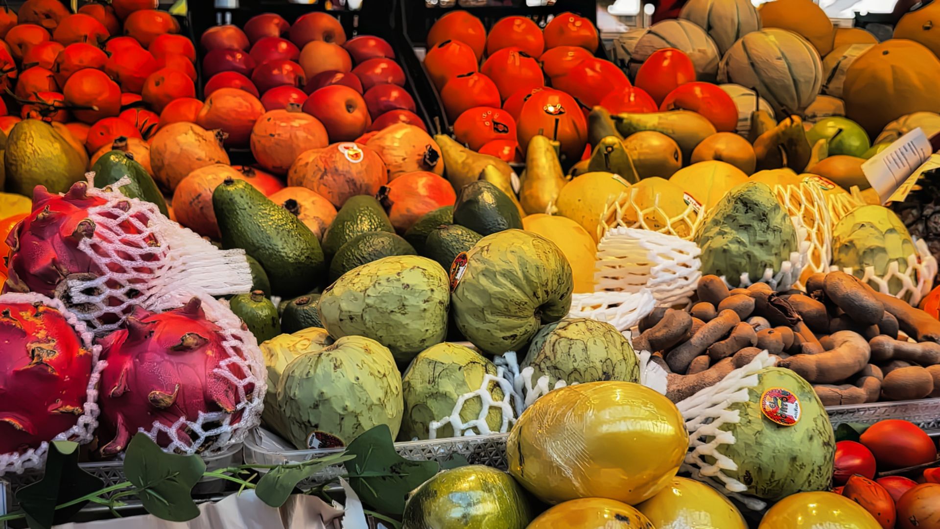Porto Food Tour with 10 Tastings at 5 Restaurants and Eateries - Photo 5