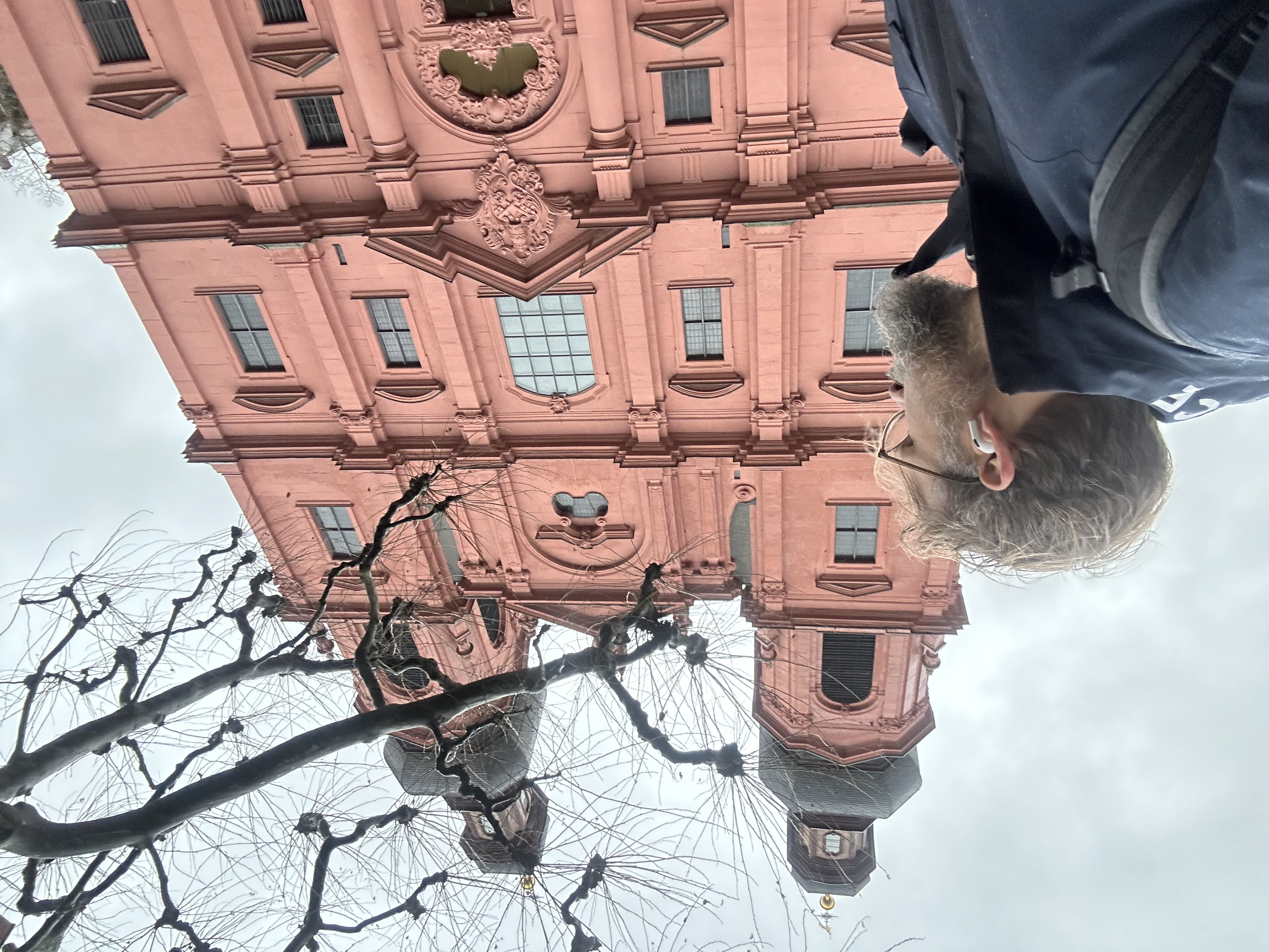 Self-Guided Secrets of Mainz Exploration Game - Photo 3