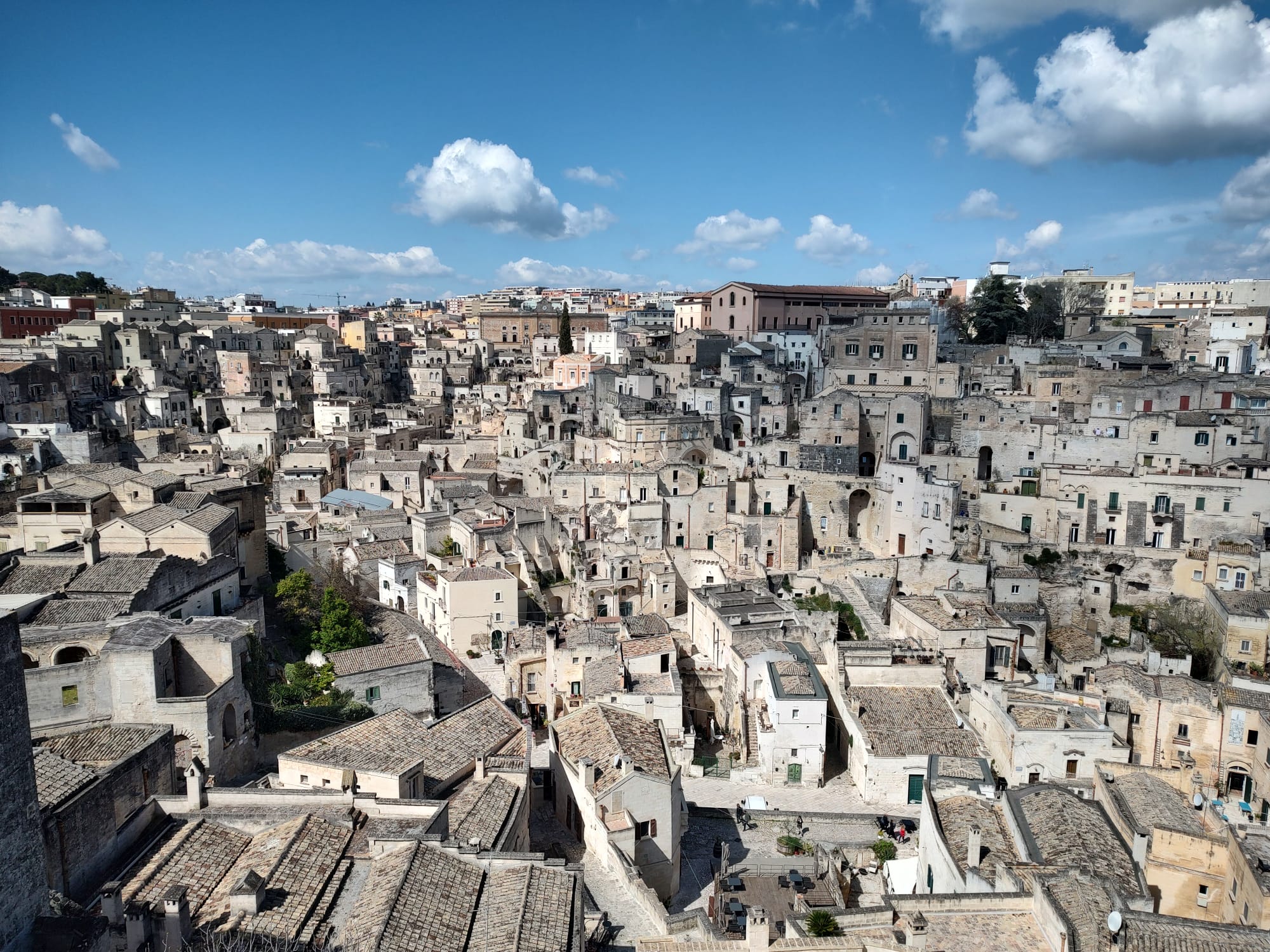 Matera and Altamura Small-Group Day Trip from Bari - Photo 11