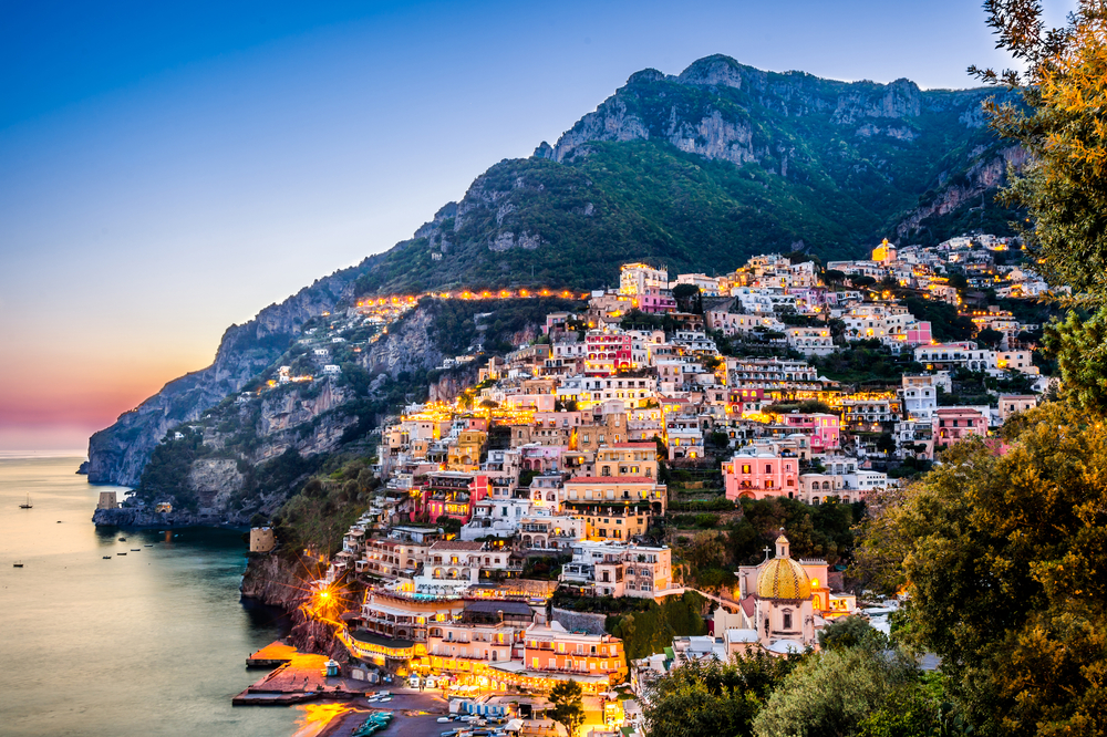 Daytrip to the Amalfi coast from Naples: a paradise on earth! - Photo 7
