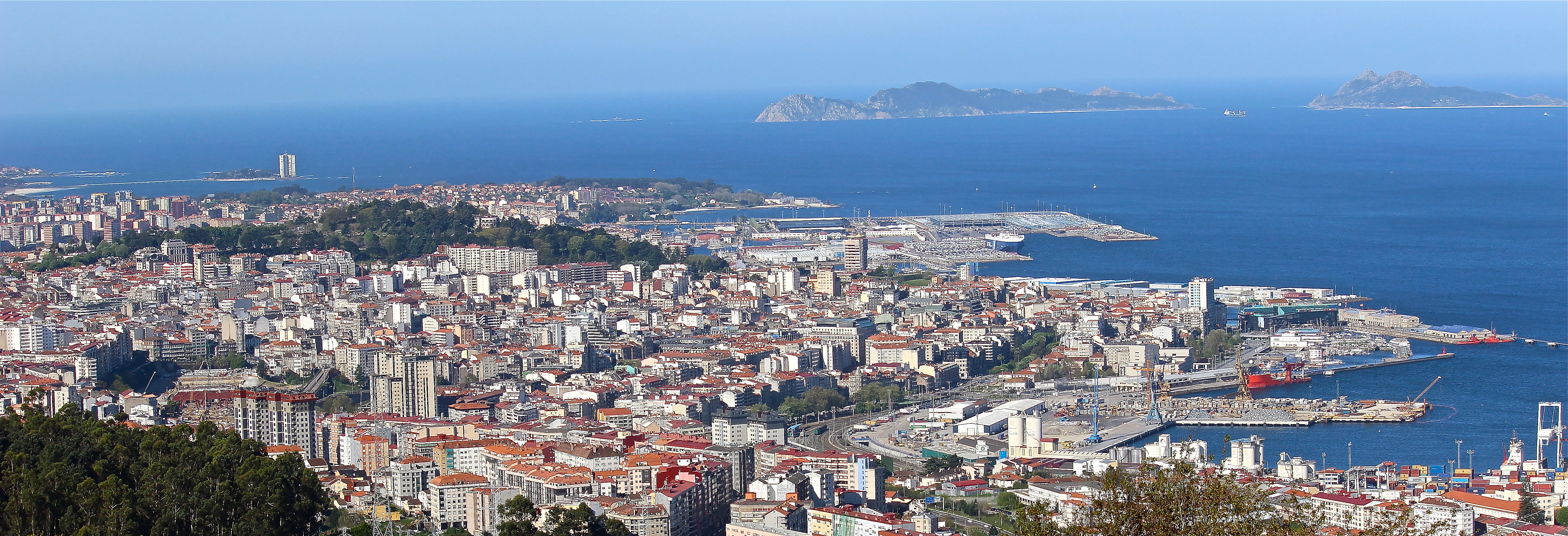Best of Vigo & Baiona: small-group shore excursion from Port - Photo 2