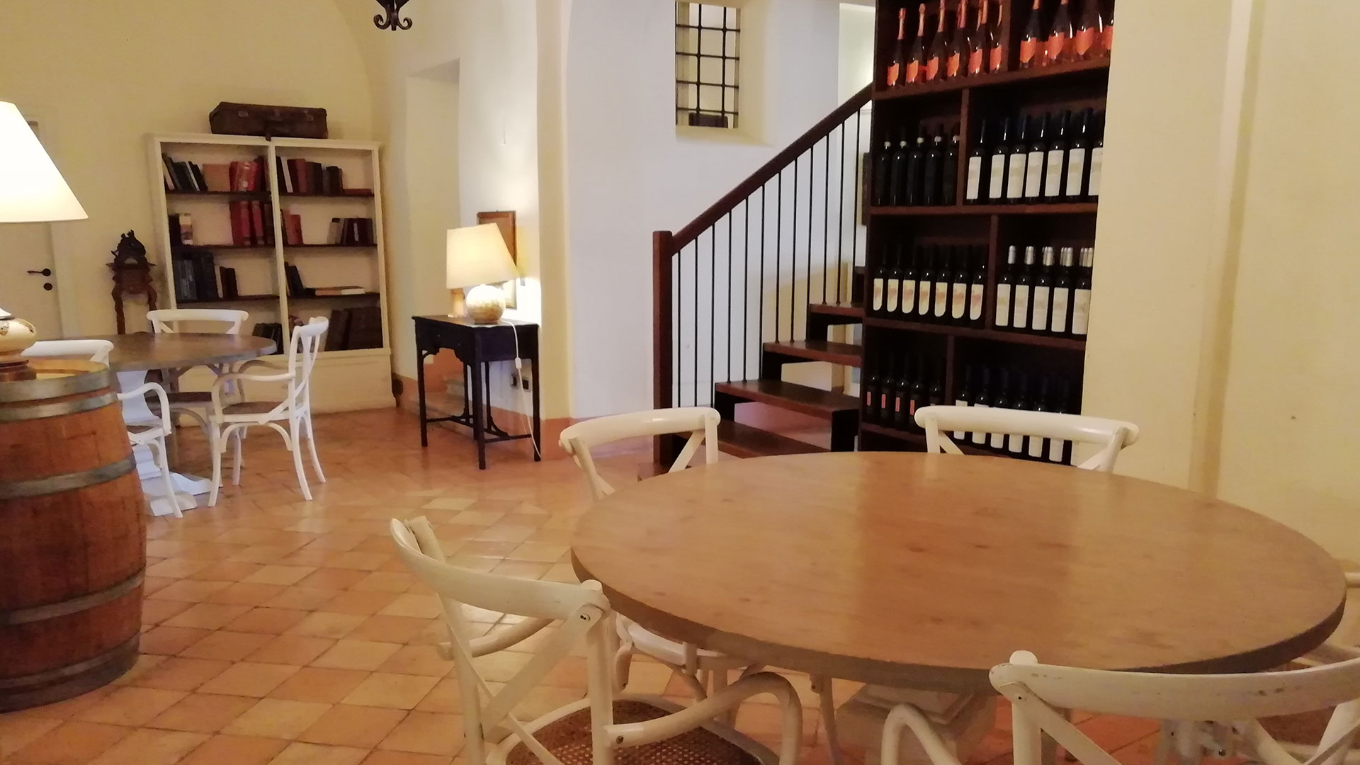 2 hours walking tour of Offida ending with wine tasting - Photo 3
