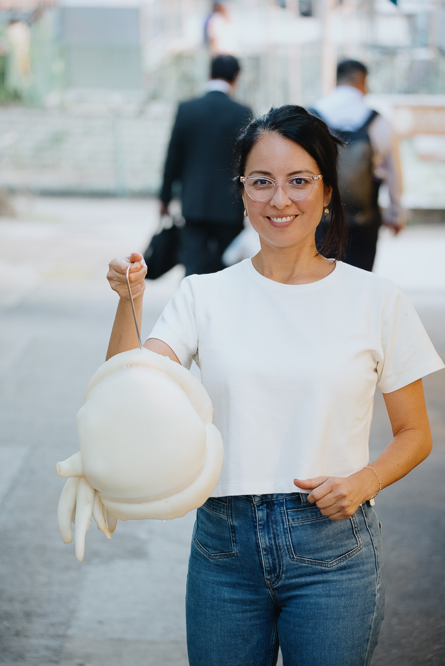 Cruise Layover Tour: Giant Buddha on Lantau Island in Private Service - Accommodations in Hong Kong