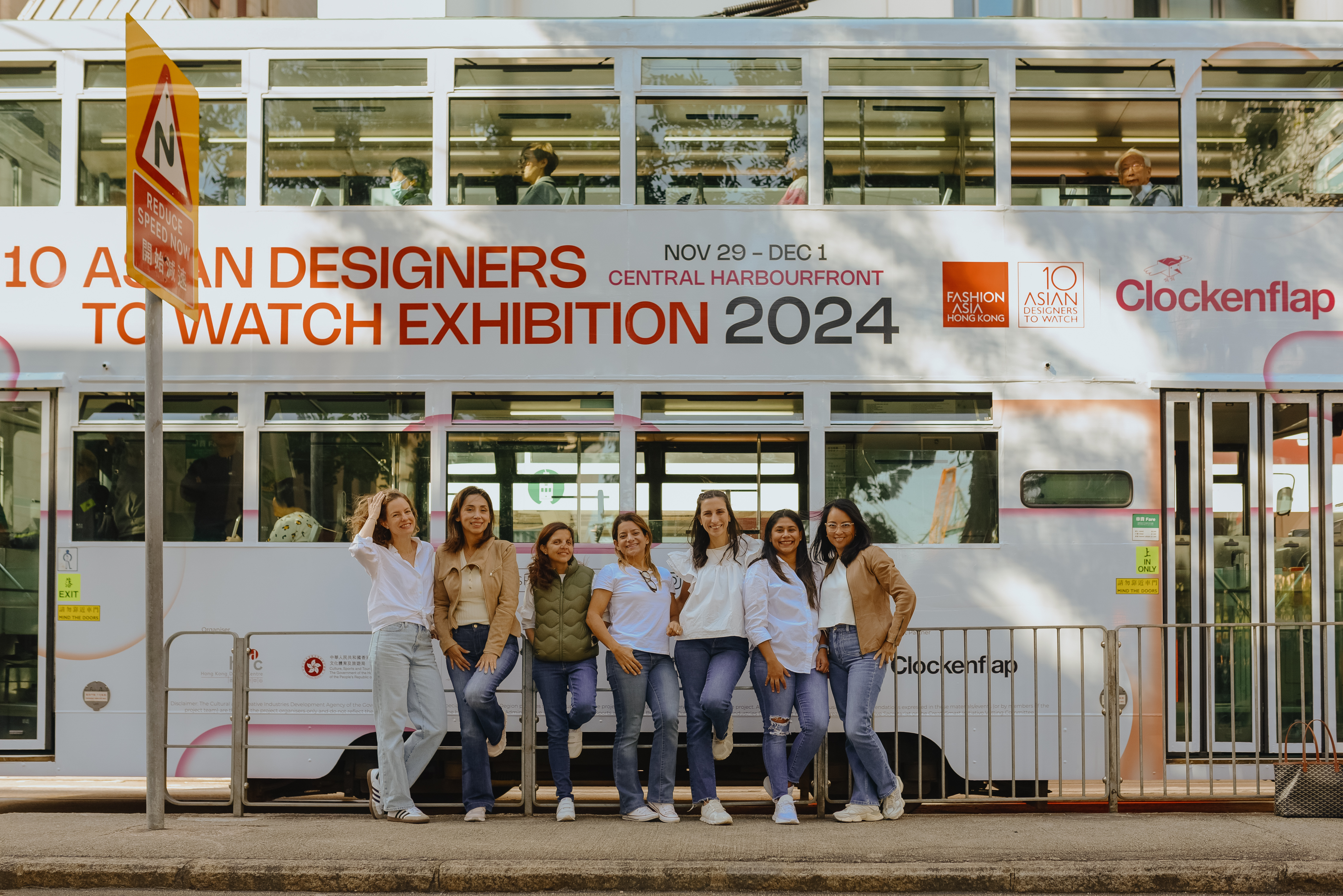 Guided Tour of Hong Kong Island in Private Service - Accommodations in Hong Kong