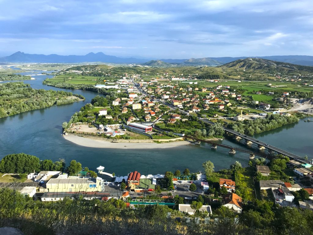 Excursión de un día a Shkoder y Kruje - Foto 4