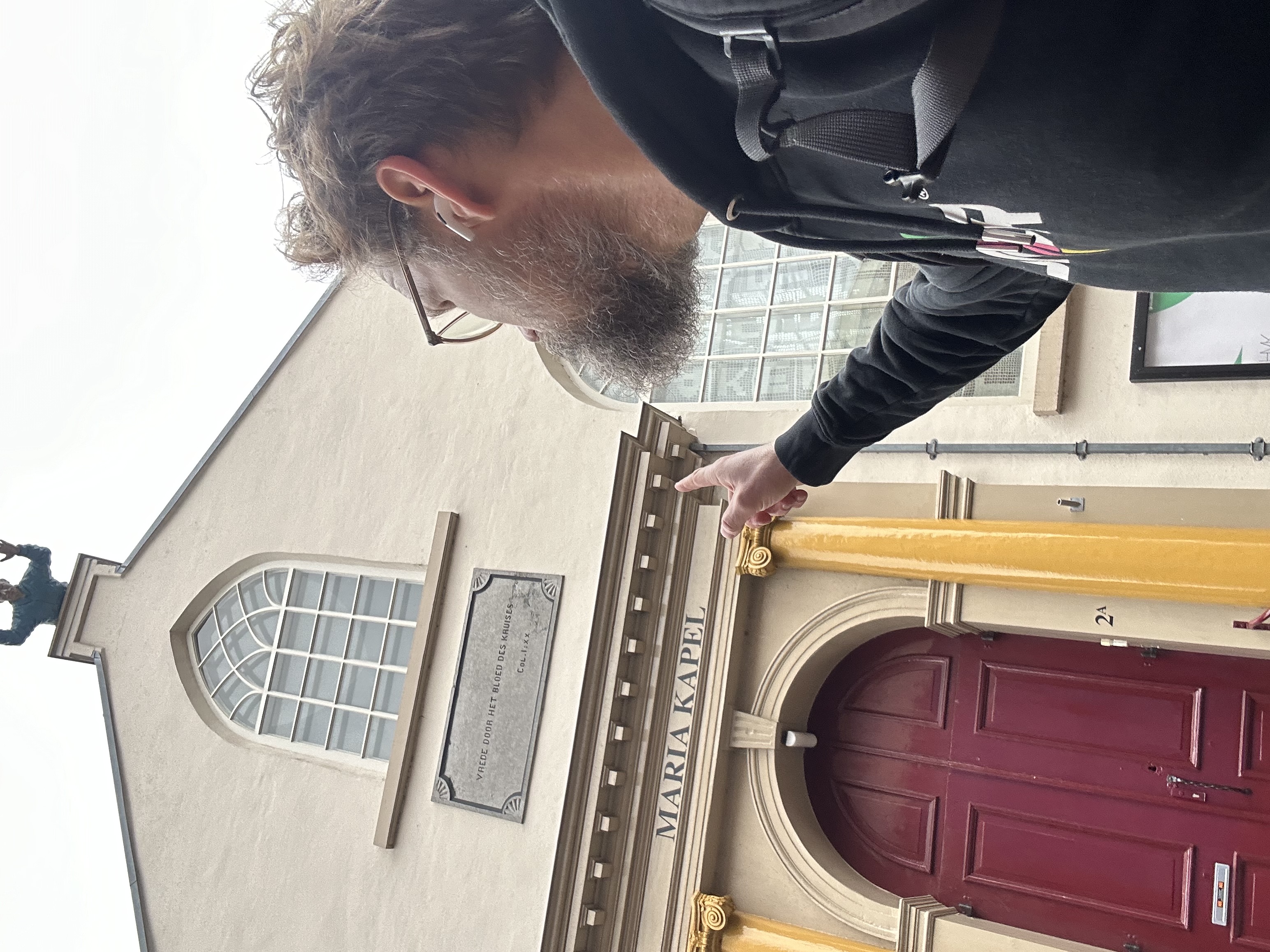 Self-Guided Secrets of Hoorn Exploration Game - Photo 2
