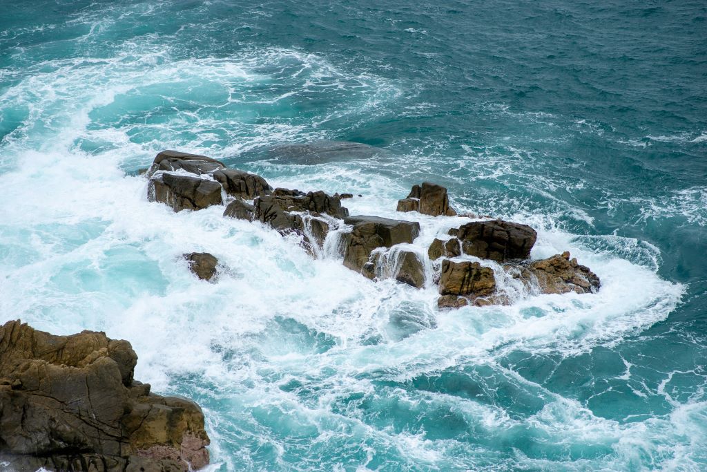 Tour por Puerto Escondido: Maravillas mexicanas desde Mazunte hasta la Ciudad de México (8 días) — 7/8