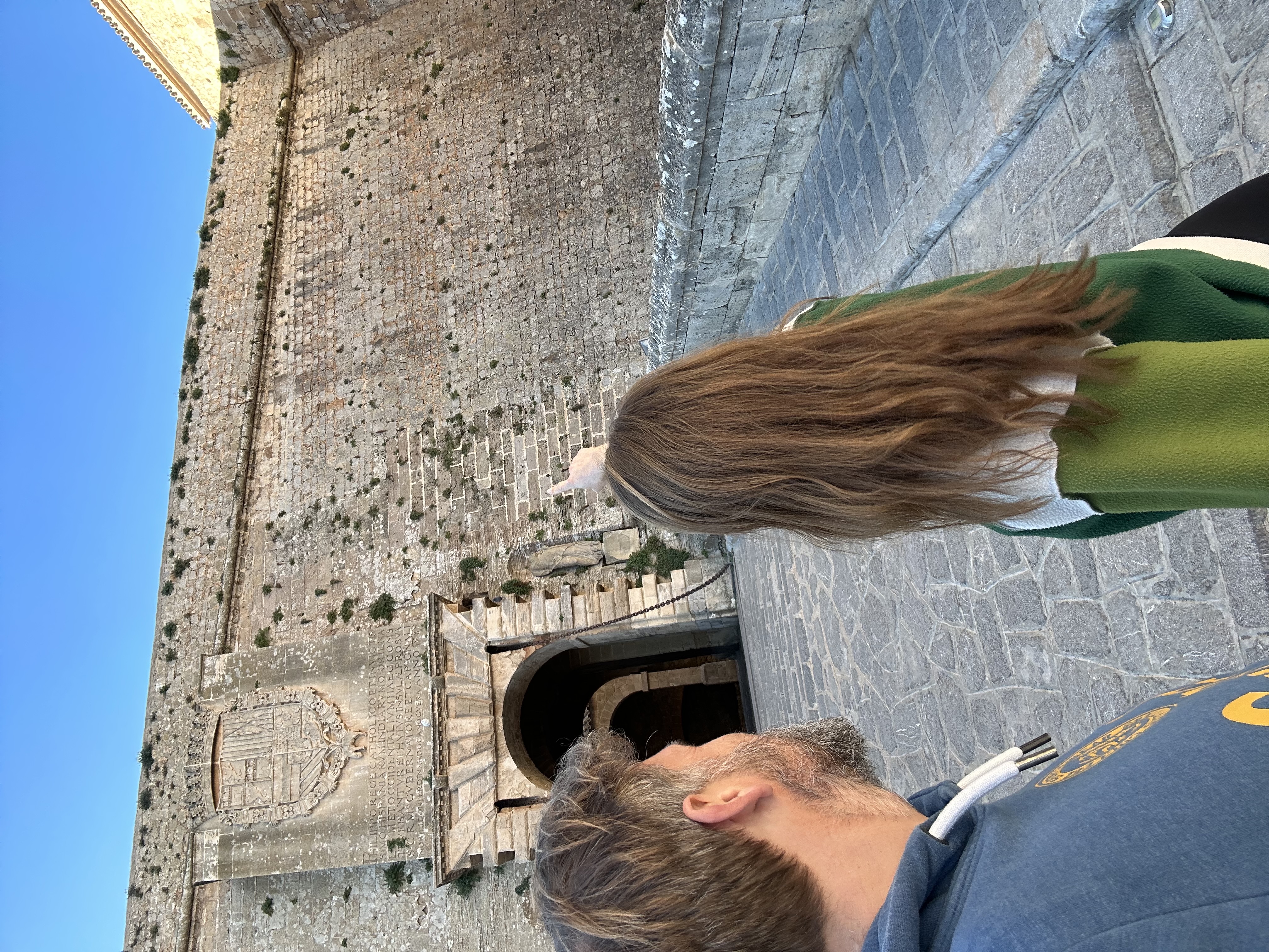 Ibiza Self-Guided Sherlock Holmes Murder Mystery Game