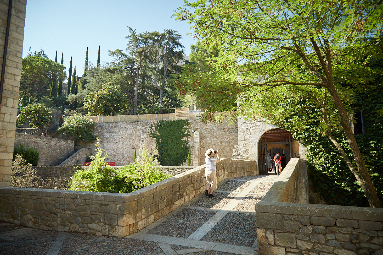 Barcelone à Figueres - Excursion d'une journée au musée Salvador Dalí