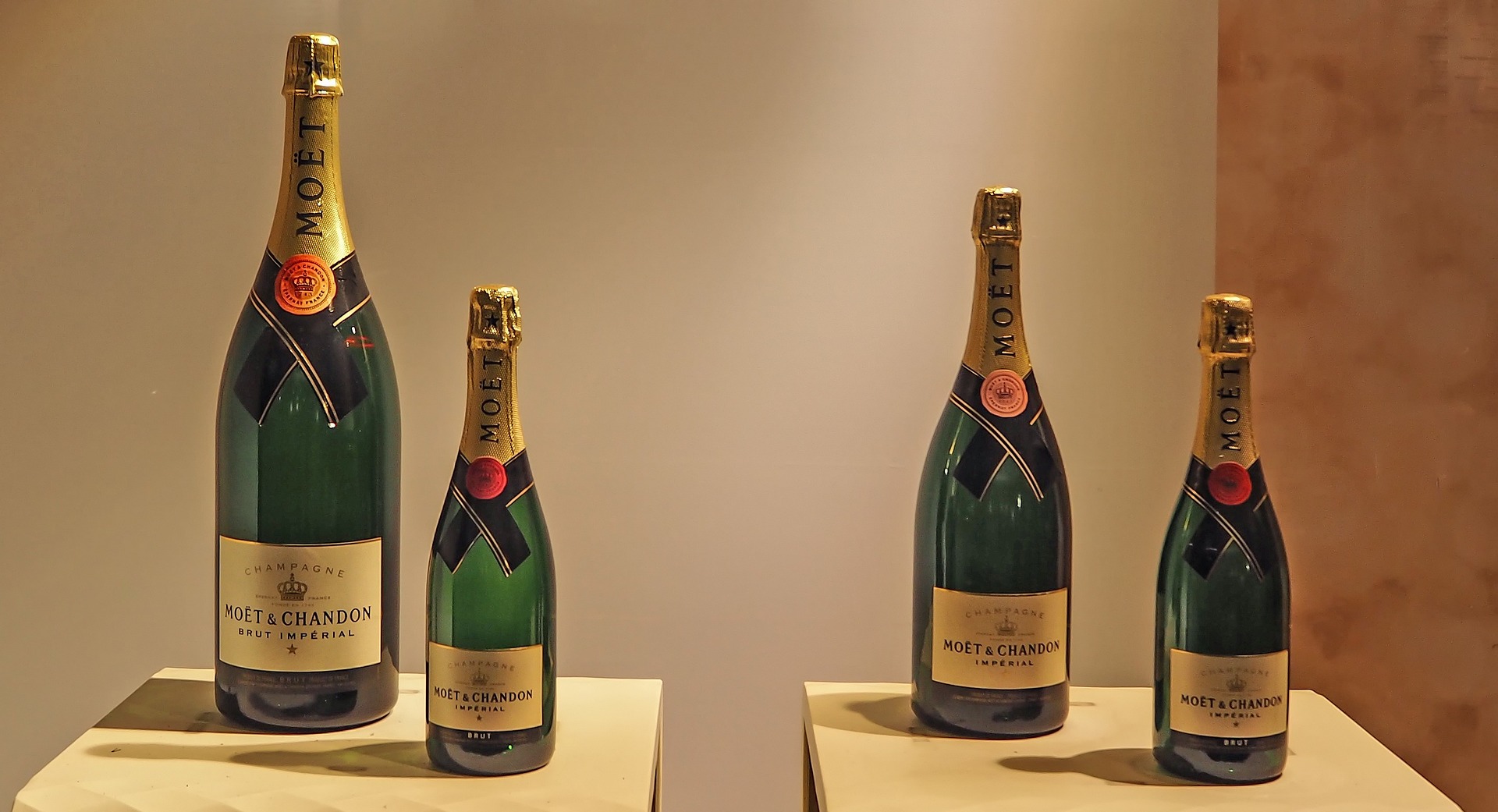 Luxurious Full-Day Champagne Adventure: Exclusive Day Trip to Premier Champagne Producers from Paris Luxurious Full-Day Champagne Adventure: Exclusive Day Trip to Premier Champagne Producers from Paris