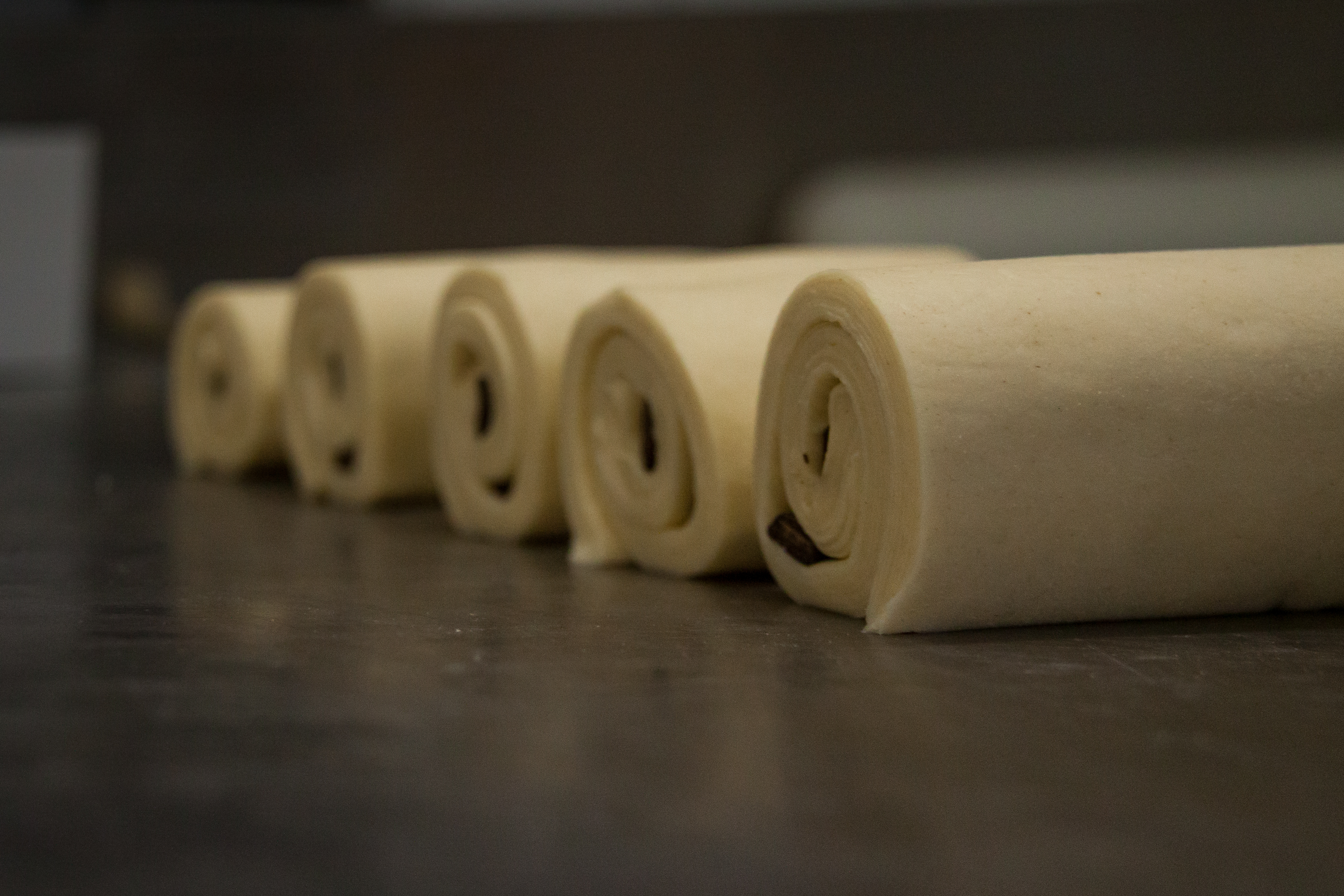 French Baking Class in Paris - Photo 12
