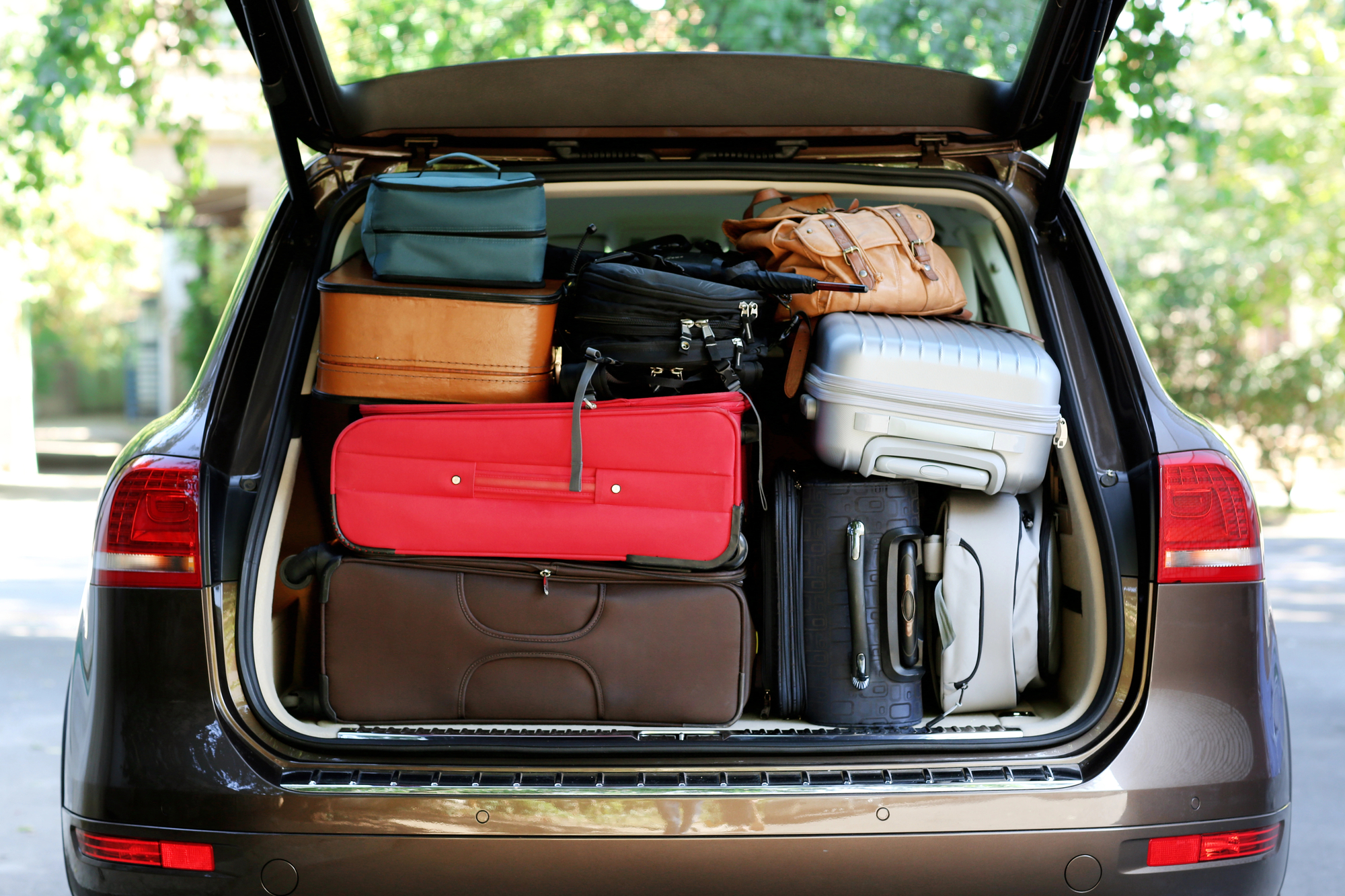  Roundtrip from Keflavik Airport and Reykjavik (Sedan) - photo 3