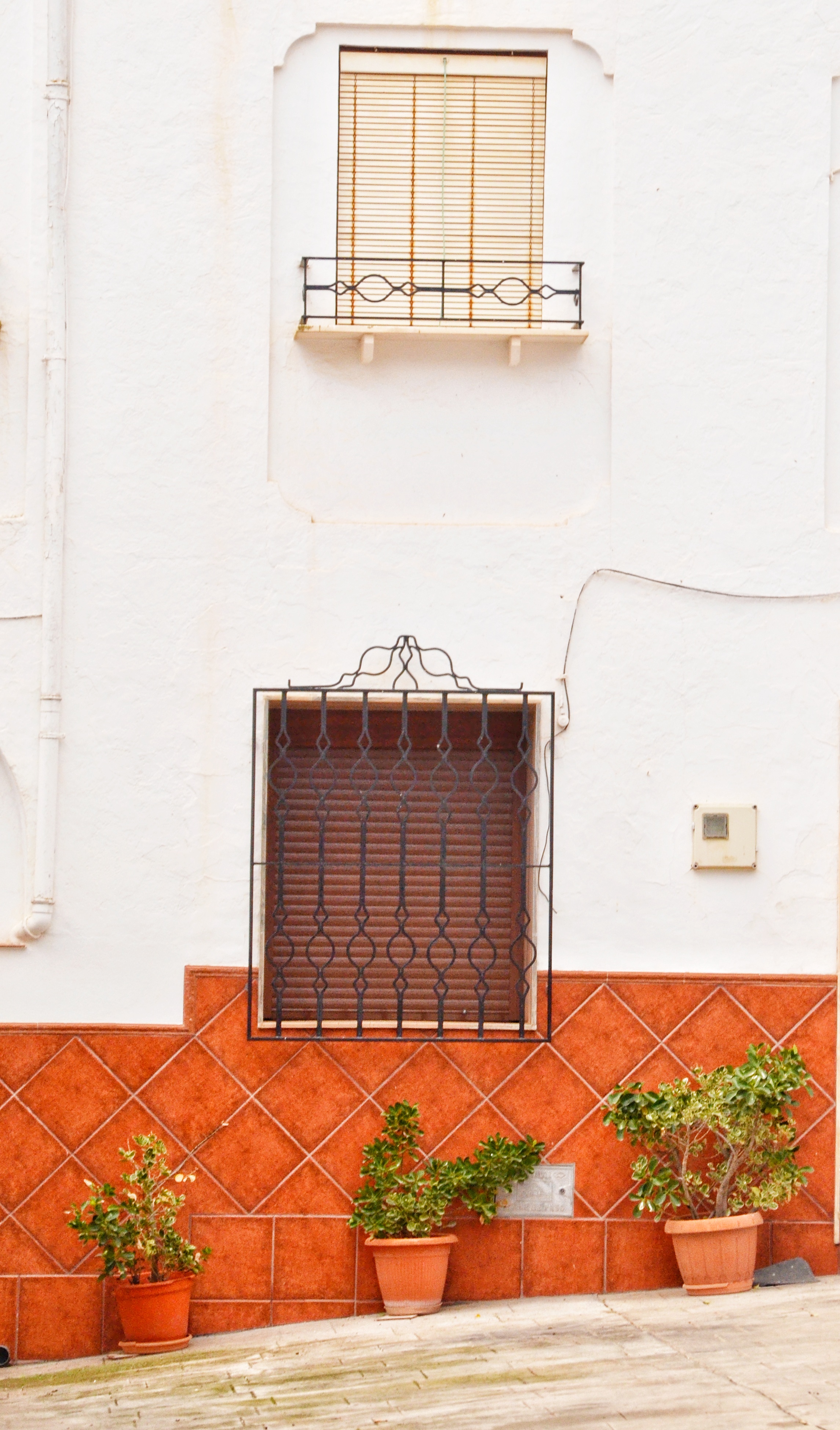 From Córdoba: White Villages of Cordoba private day trip - Foto 5