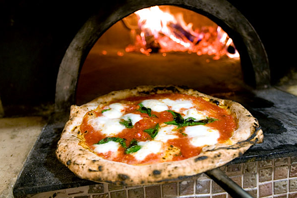 Naples: Pizza Master Class - Photo 3