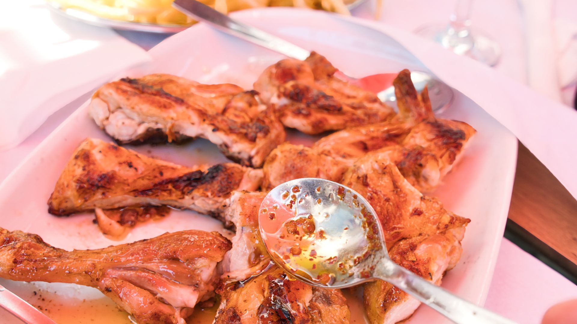 Porto Food Tour with 10 Tastings at 5 Restaurants and Eateries - Photo 18