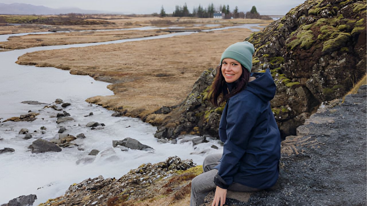 Private Golden Circle & Reykjanes - Also for Cruises : Solar Eclipse 2026 - photo 10