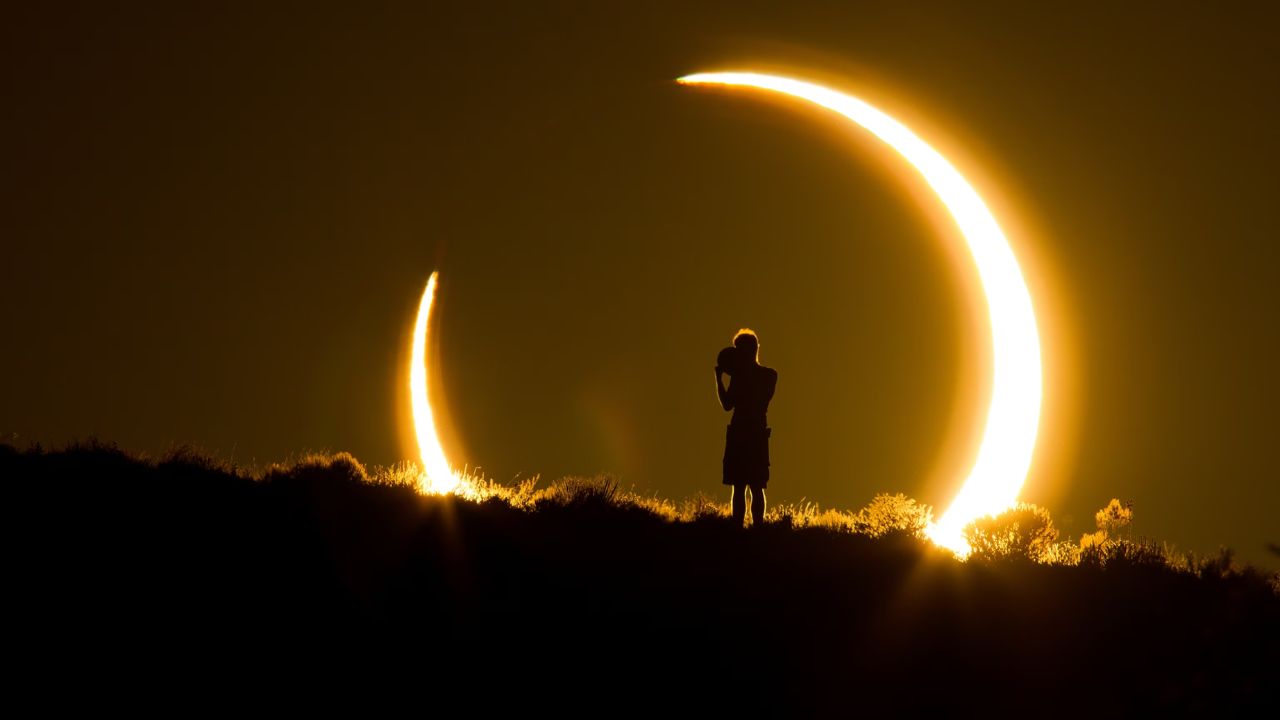 Private Golden Circle & Reykjanes - Also for Cruises : Solar Eclipse 2026 - photo 3
