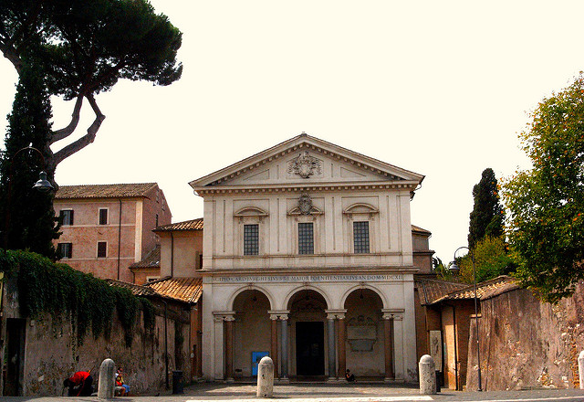 Catacombs of Rome Small Group Tour - Photo 5