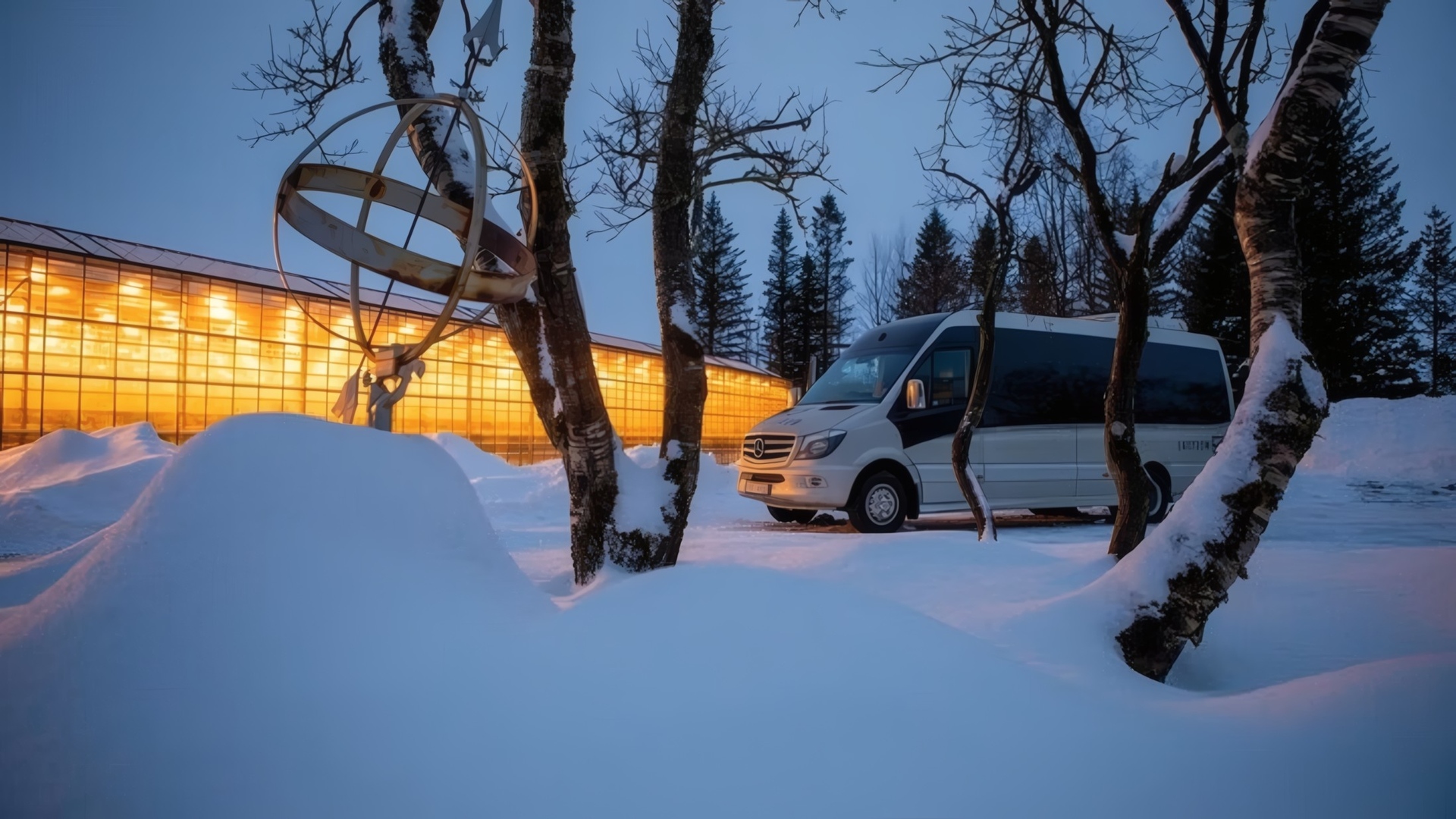 Golden Circle Day Tour with Friðheimar Farm - photo 2