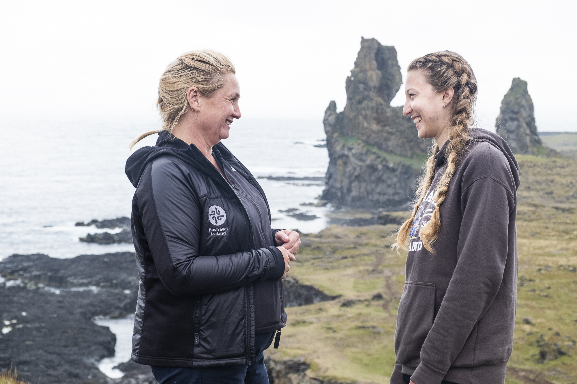 2026 Solar Eclipse Day Tour - photo 11