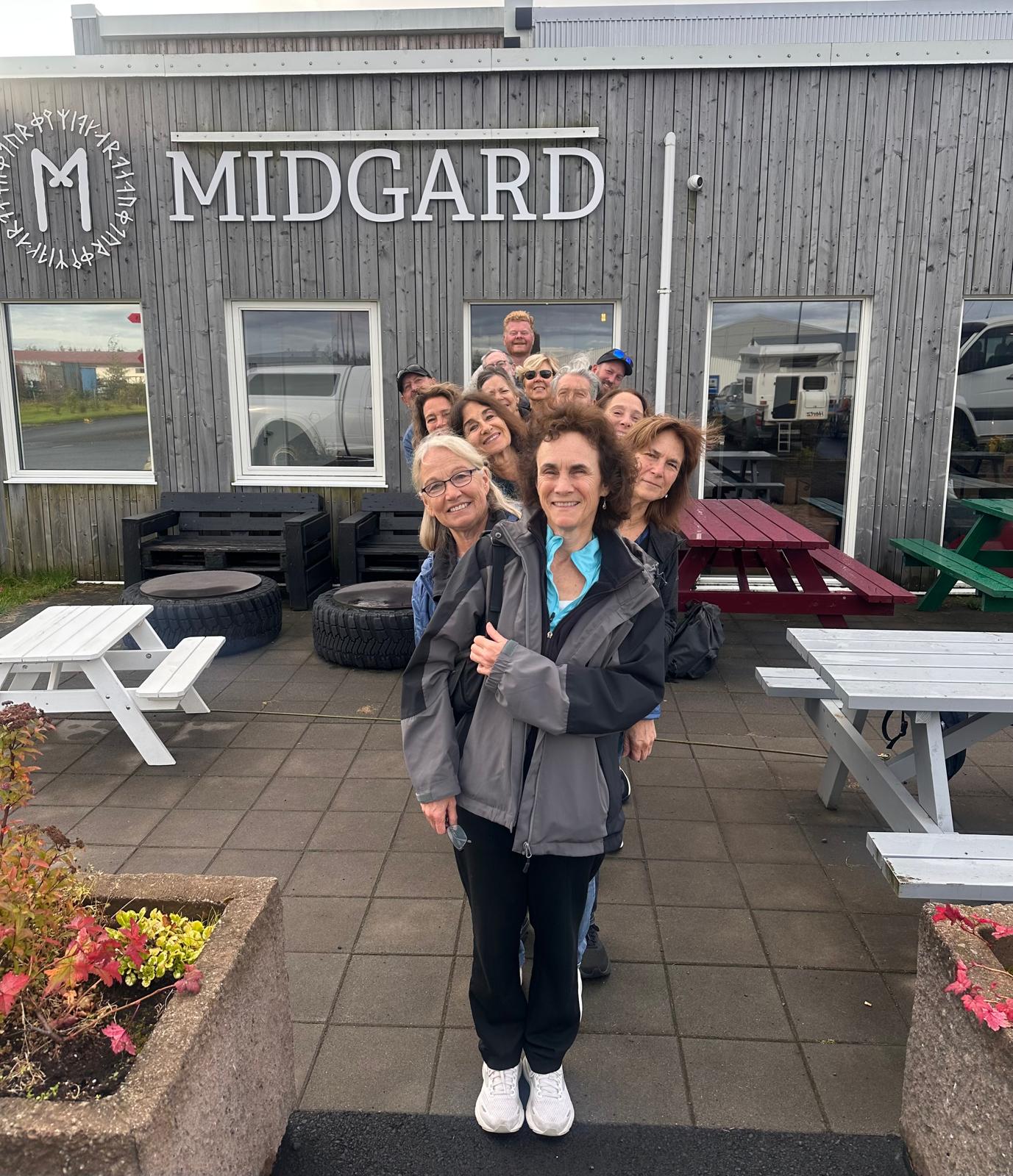 Tour photo 4