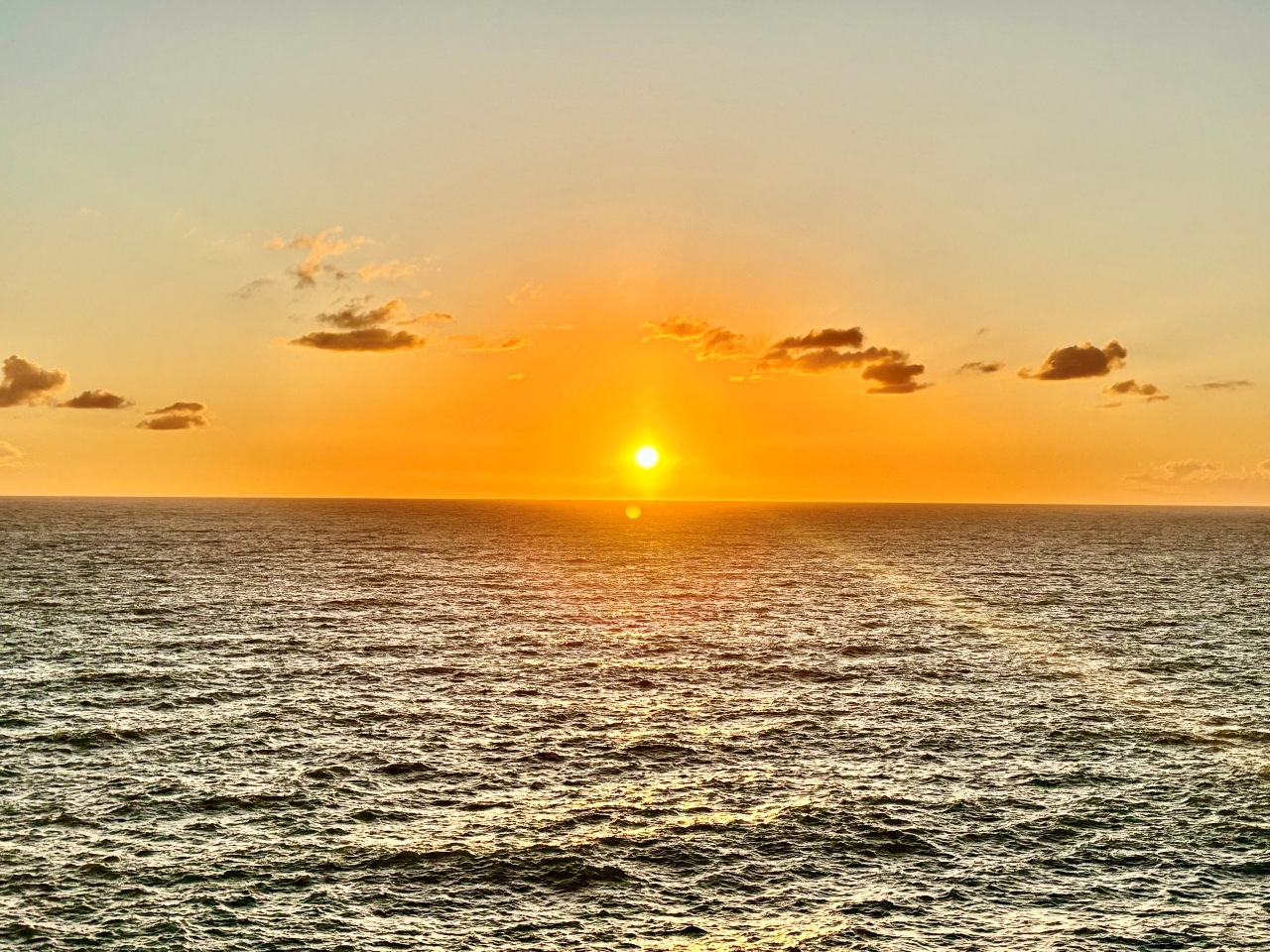 Sunset Magic: 5 Terre, La Spezia, Portovenere & Lerici Tour - Photo 11