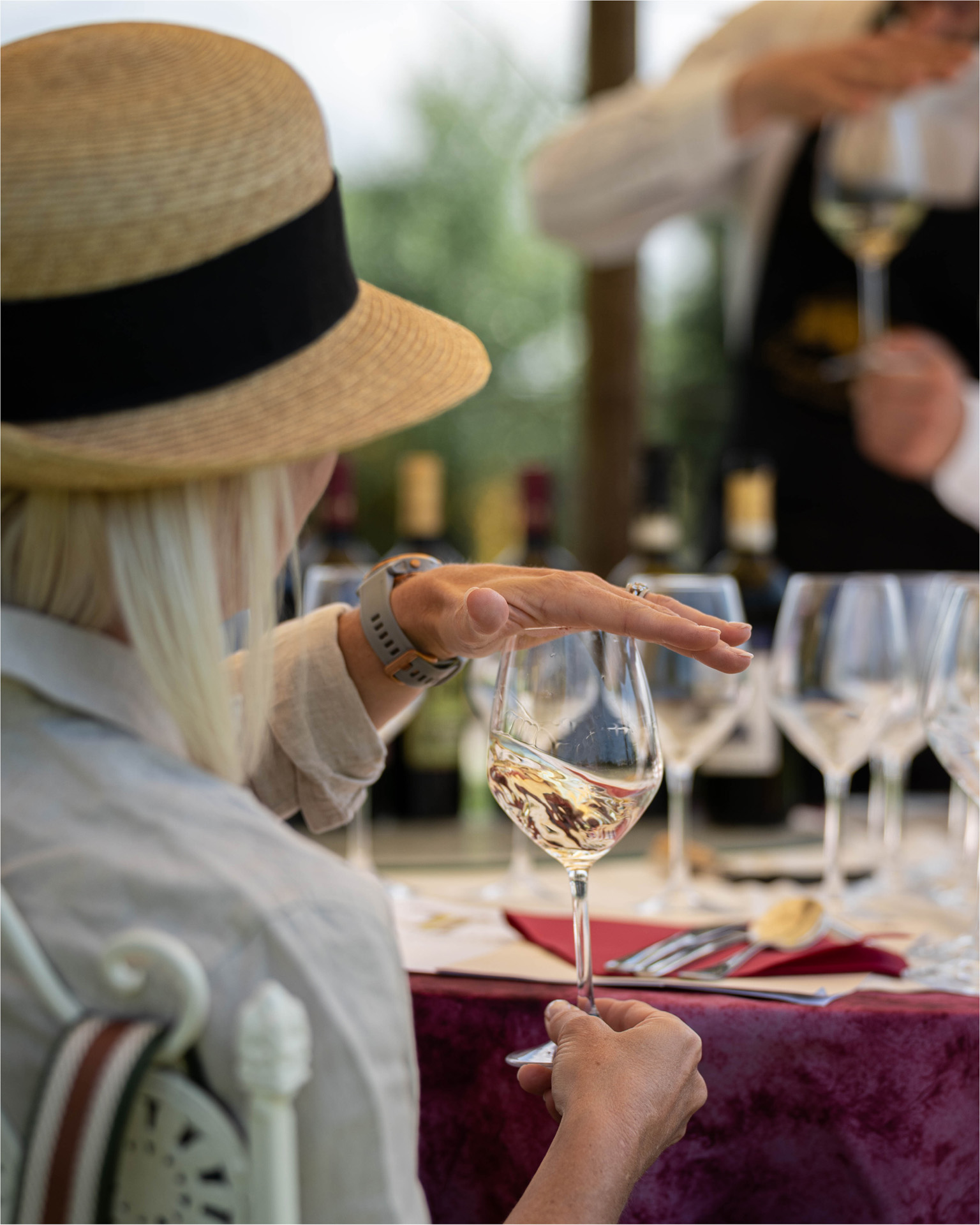 Tuscany4You | Independent Tour with Shared Daily Excursions | 8days/7nights - Photo 13