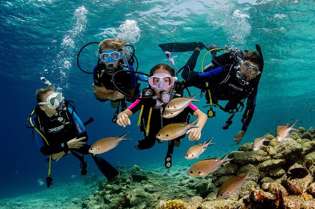 Snorkeling trip to Sharm el Lulli and wadi El Qulaan from Port Ghalib.