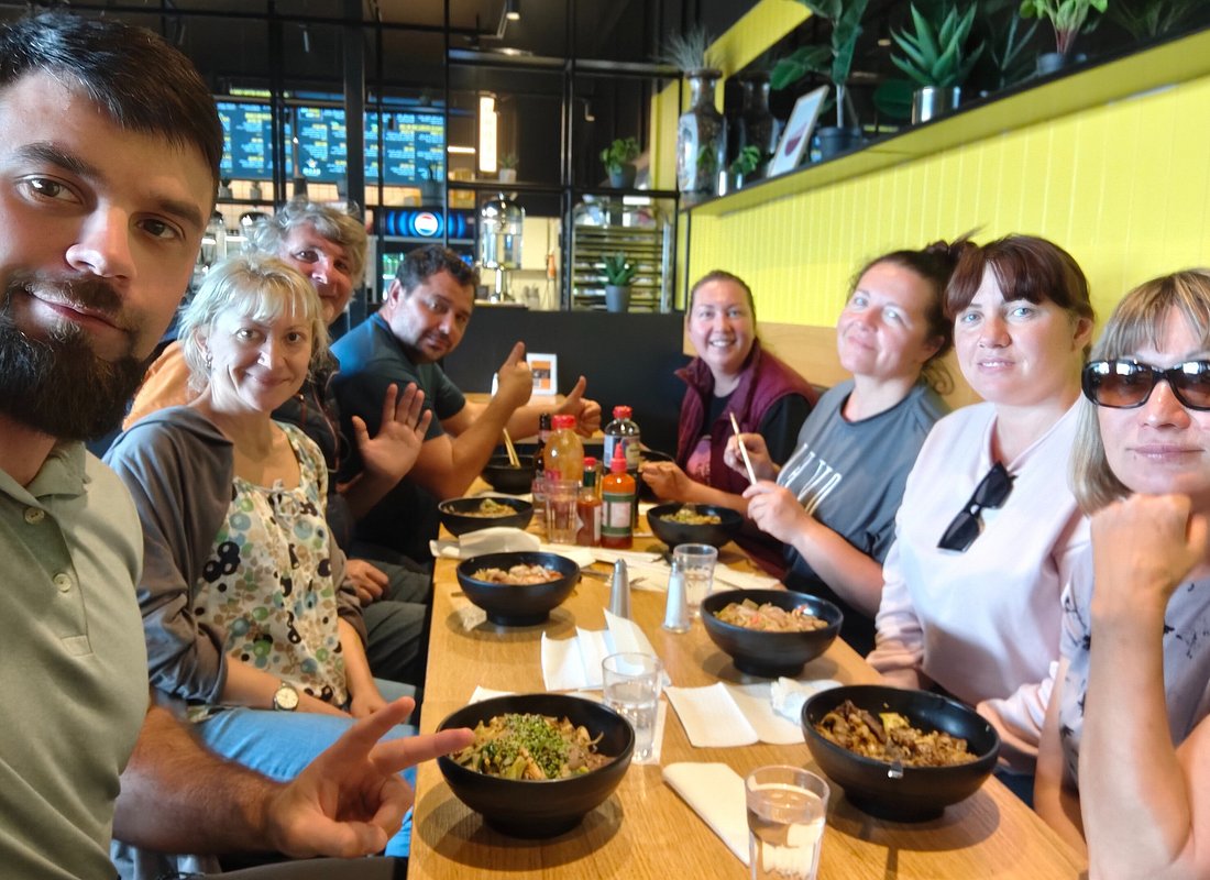 Private Combo Tour from Reykjavik: Golden Circle and South Coast - photo 4