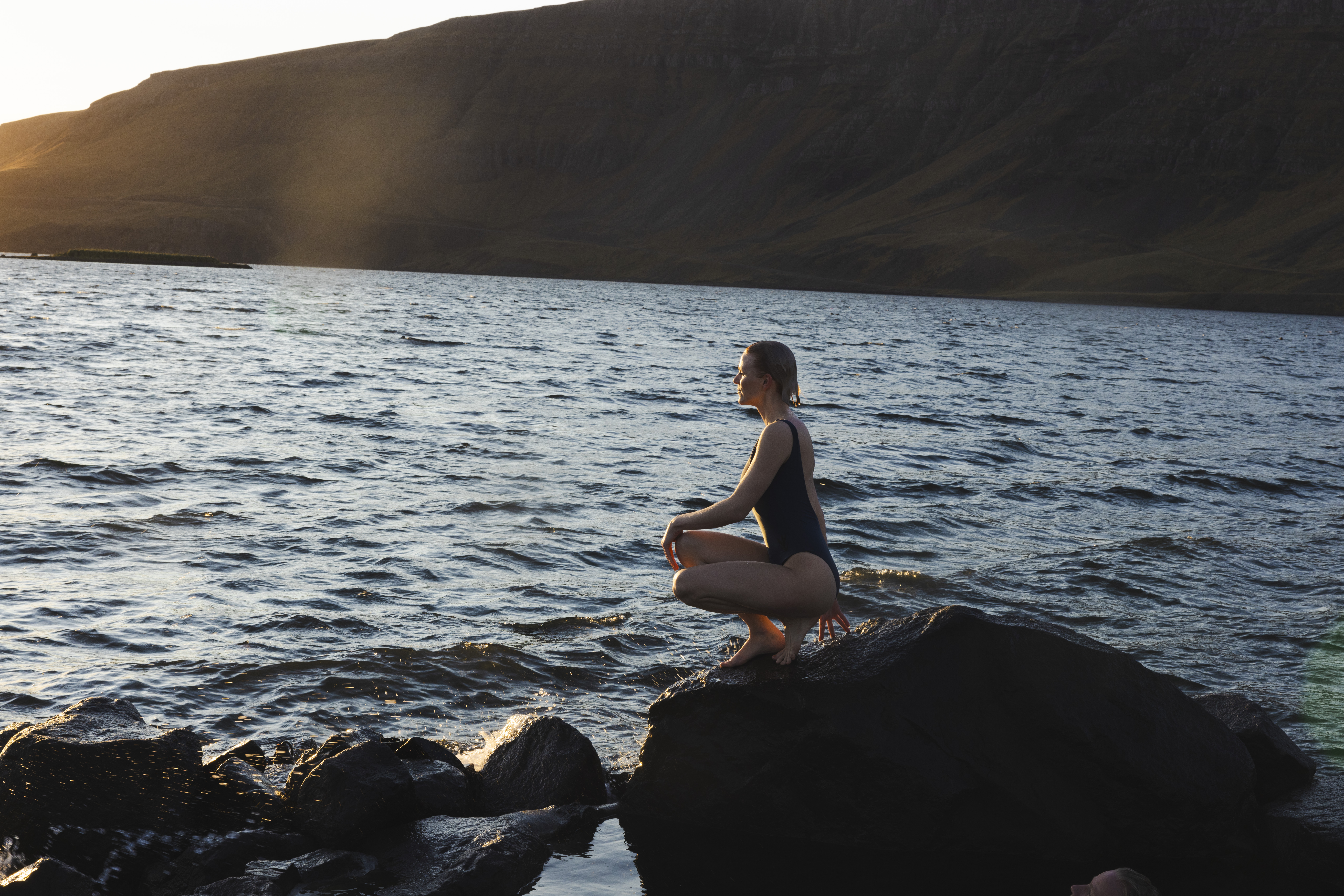 Golden Circle Private Tour with Hvammsvik Hot Springs - photo 29