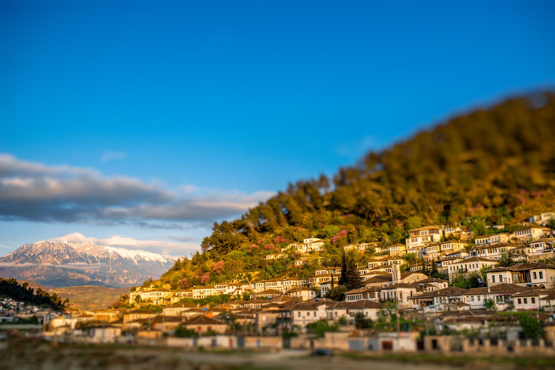 Full-day tour from Berat to Mount Tomorr - Photo 2