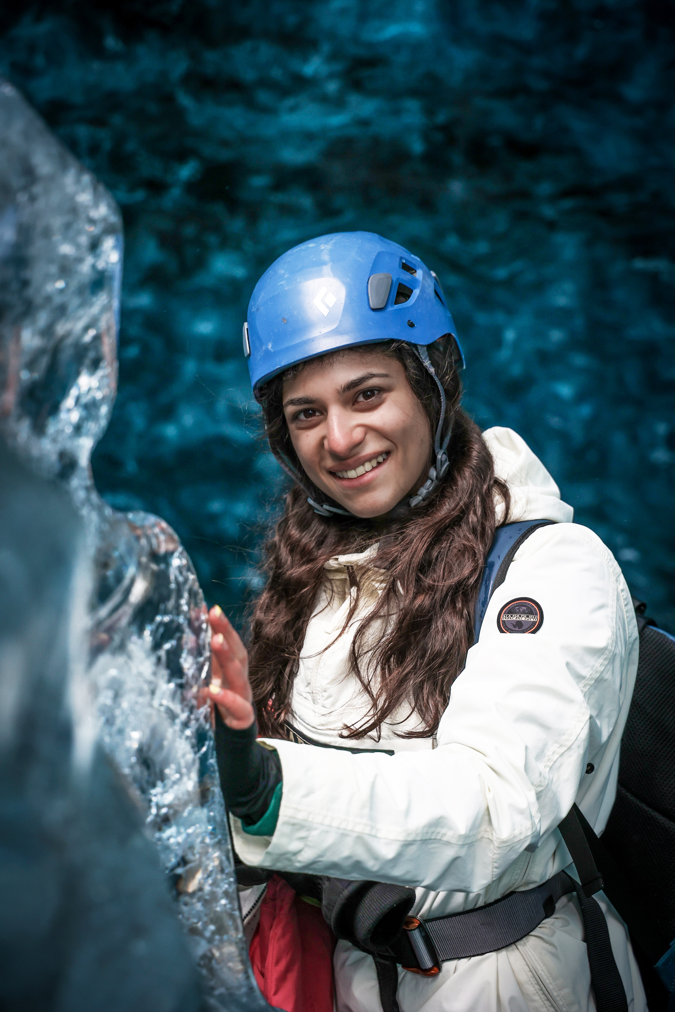 Private Glacier Hike on Sólheimajökull Glacier - photo 10