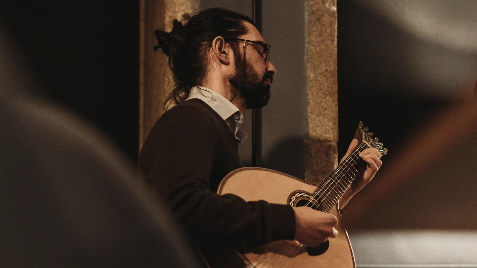 Oporto Wine Tour & One-Hour Fado Experience - Photo 15