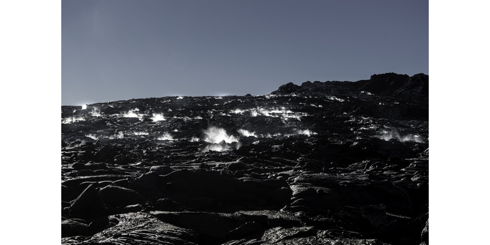 Small group Tour: Volcanoes and Hot Springs of Reykjanes - photo 18