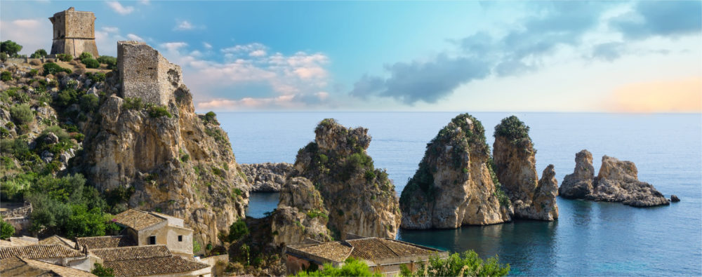 Sorrento, Positano and Amalfi daily tour - Photo 10