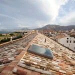 Palermo: Kalsa District Walking Tour with Palazzo Butera 3