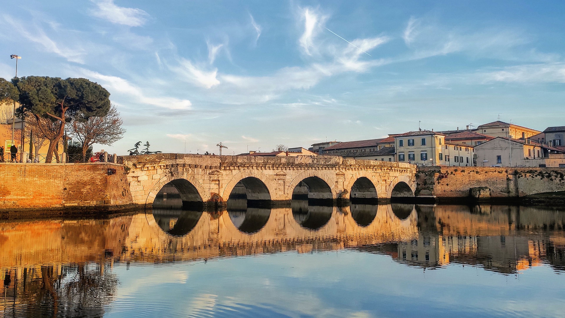 Half day e-bike excursion Rimini & the Marecchia Valley - Photo 4