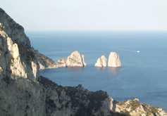 Tour dell'isola di Capri - Tour di Gruppo   – Image 2 | WeShare