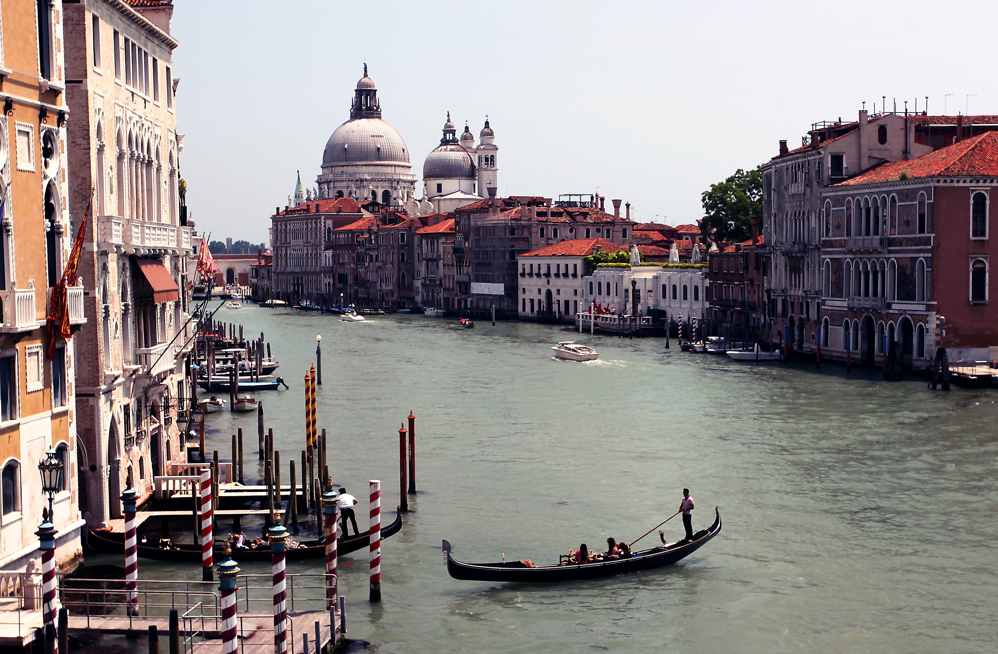 2-Days Venice trip from Rome - private tour - Photo 9