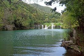 Tour por San Luis Potosí: un viaje fantástico a través de cascadas, montañas y mar (15 días) 4