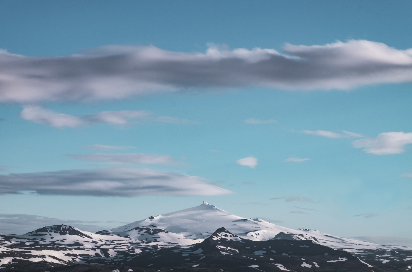 Snaefellsnes Private Tour At Iceland’s West Coast of Wonders - photo 9