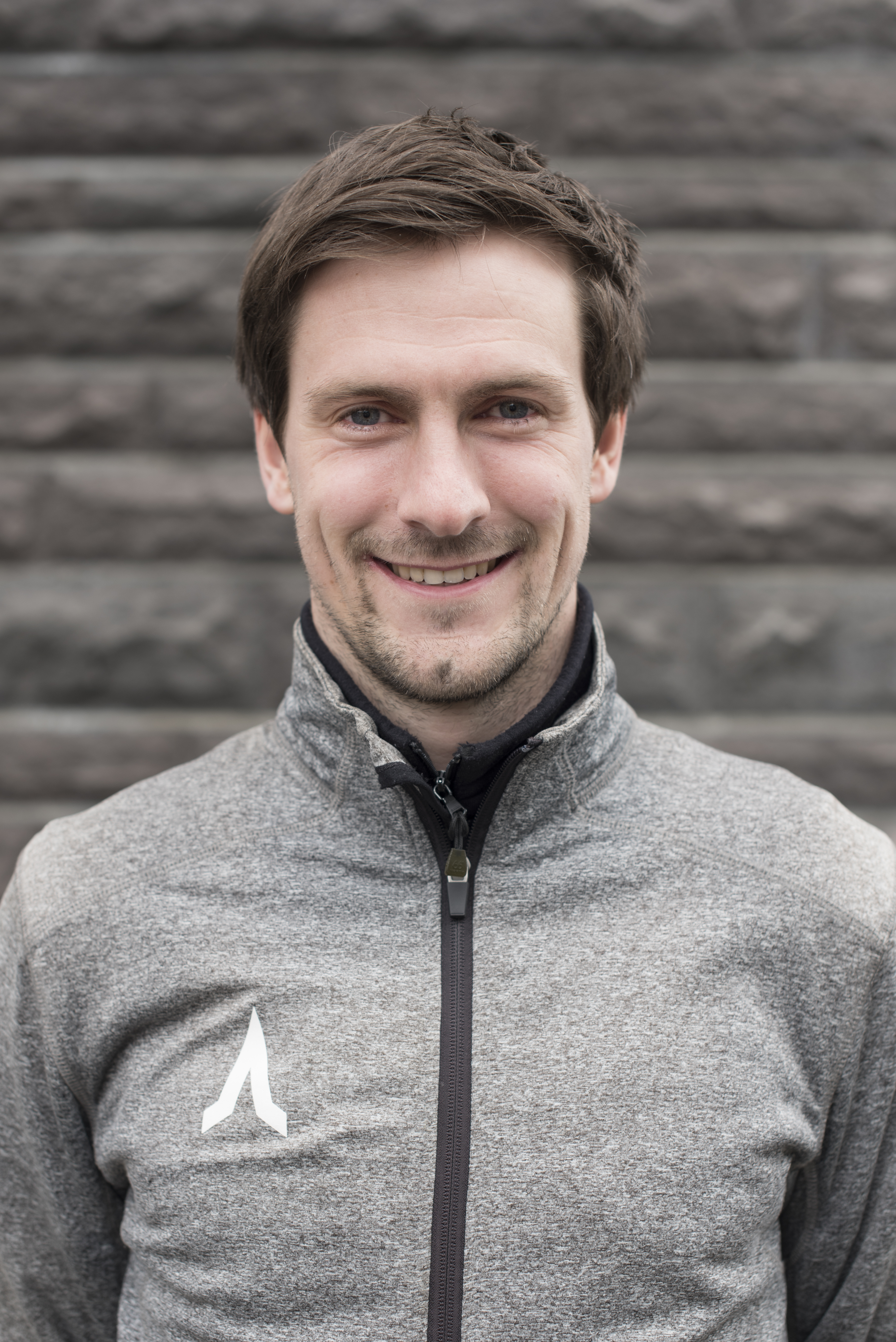 Private Walking tour Reykjavik - CityWalk.is -  - photo 3