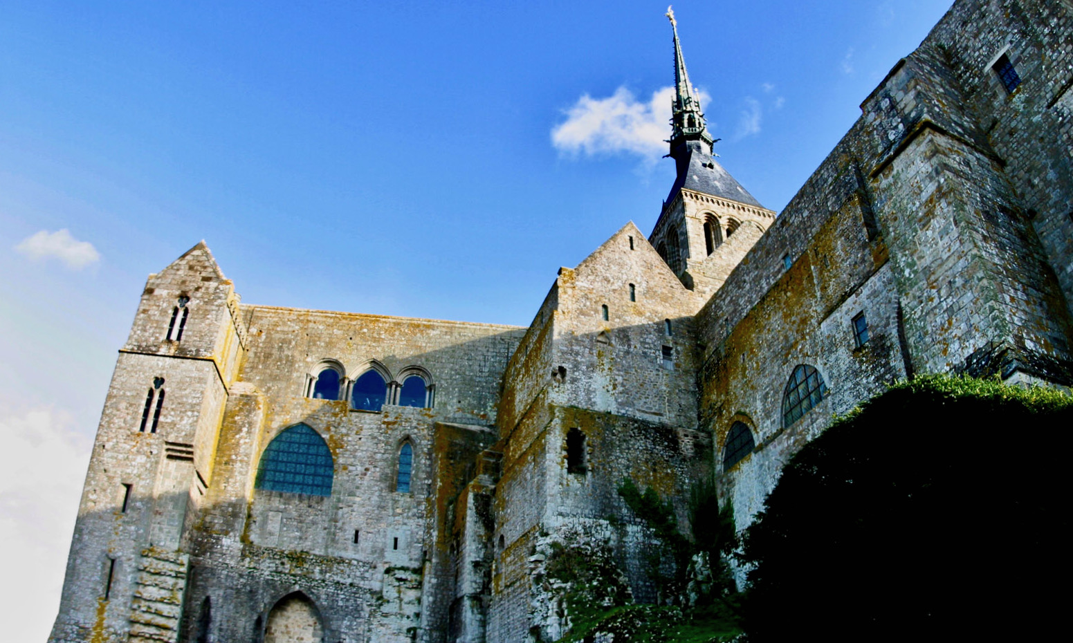 3-day Normandy, D-Day, Mont Saint-Michel, 3 Loire Castles Small-group by Minivan. - Photo 58