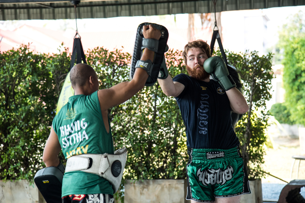 30 Gün, 30 Gece Paketi