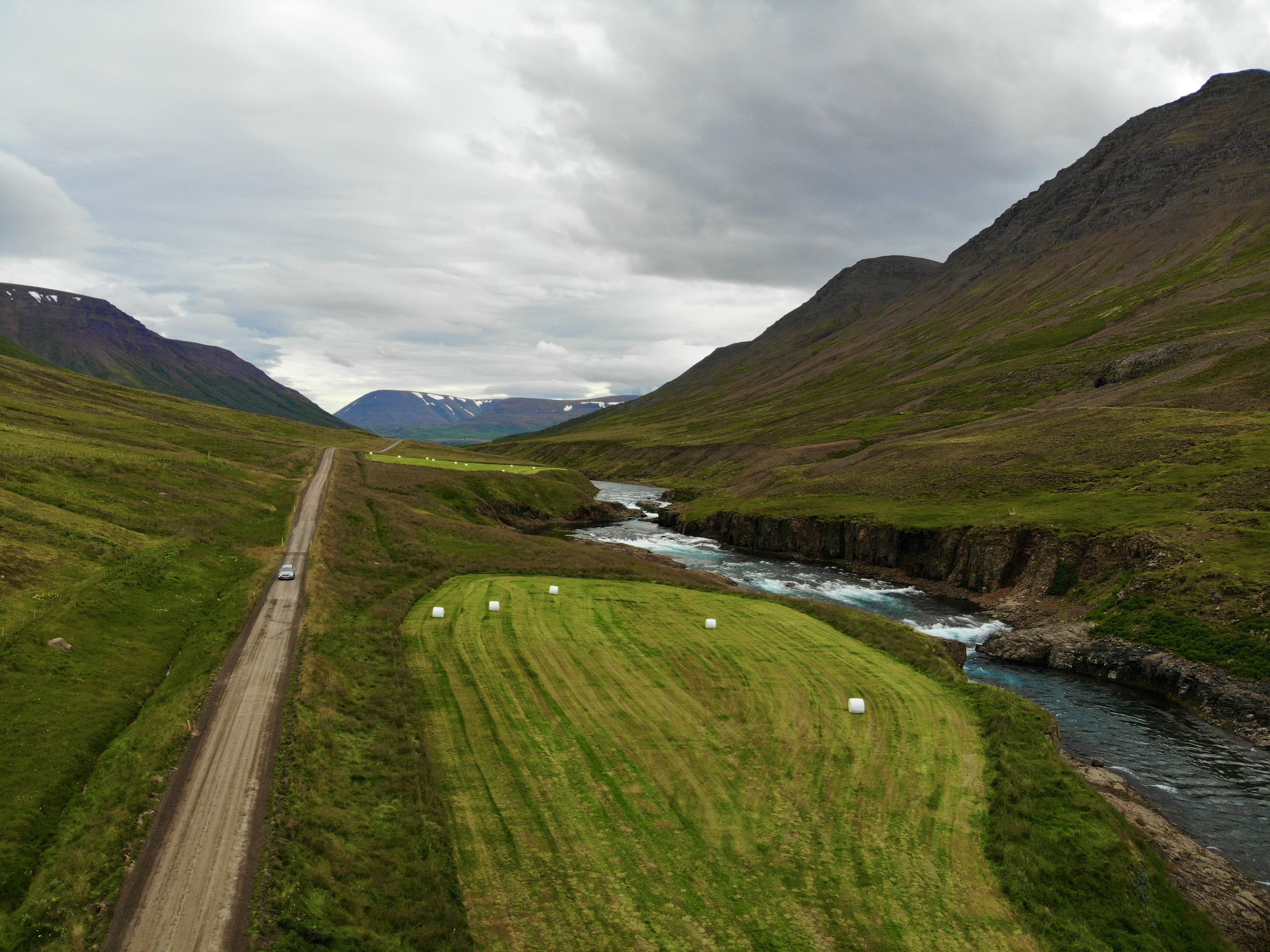 Private Super Jeep with driver guide, fits 10 passengers - photo 9