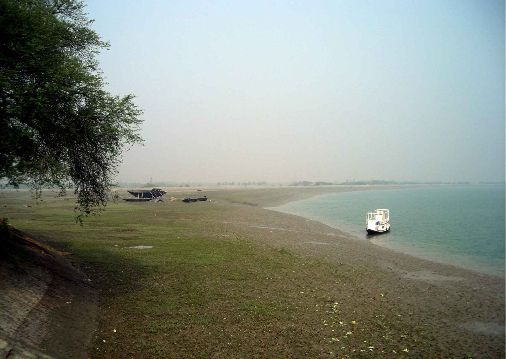 Day Trip to Sundarbans (Guided Private Sightseeing Experience from Kolkata) - Photo 7