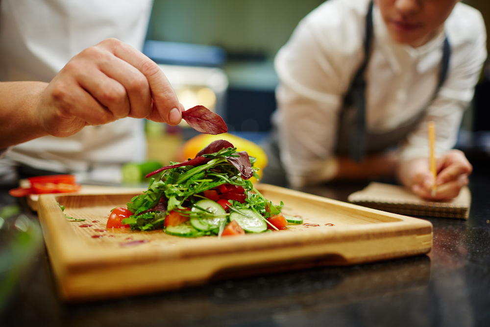 MasterSteak: Learn to cook the perfect Florentine style steak with a professional chef and optional visit to the Market and Unlimited Wine – Image 3 | WeShare