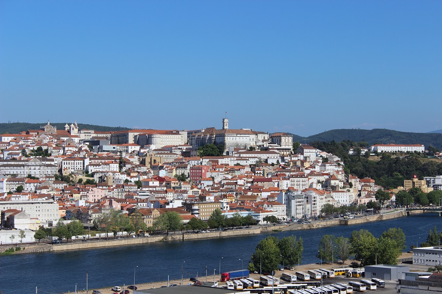 Private car transfer from Porto to Alcobaça - Photo 5